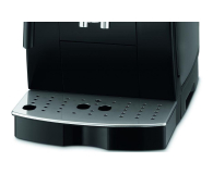 DeLonghi ECAM 22.110.B Magnifica S - 242381 - zdjęcie 3